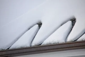 Best Heat Tape for Roofs